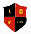 Liceo CAS