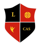 Liceo CAS